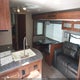 5SFNB3226JE348869 2018 Heartland Other auction photo thumbnail 5