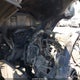JHHSDM2HXKK009977 2019 Hino Xjc740/Xfc740 auction photo thumbnail 9