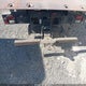 JHHSDM2HXKK009977 2019 Hino Xjc740/Xfc740 auction photo thumbnail 13