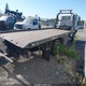 JHHSDM2HXKK009977 2019 Hino Xjc740/Xfc740 auction photo thumbnail 4