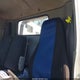 JHHSDM2HXKK009977 2019 Hino Xjc740/Xfc740 auction photo thumbnail 7