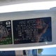 JHHSDM2HXKK009977 2019 Hino Xjc740/Xfc740 auction photo thumbnail 8