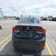 JTHBA1D26K5099628 2019 Lexus Is 300 auction photo thumbnail 17