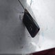 JTHBA1D26K5099628 2019 Lexus Is 300 auction photo thumbnail 11
