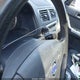 YV1MW682872280025 2007 Volvo V50 T5 auction photo thumbnail 11