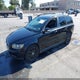 YV1MW682872280025 2007 Volvo V50 T5 auction photo thumbnail 2