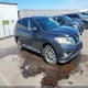 5N1AR2MN4DC653555 2013 Nissan Pathfinder Sl auction photo thumbnail 1