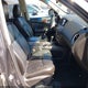 5N1AR2MN4DC653555 2013 Nissan Pathfinder Sl auction photo thumbnail 5