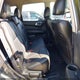 5N1AR2MN4DC653555 2013 Nissan Pathfinder Sl auction photo thumbnail 8