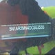 5N1AR2MN4DC653555 2013 Nissan Pathfinder Sl auction photo thumbnail 9