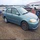 1NXBR32E35Z395697 2005 Toyota Corolla Le auction photo thumbnail 1
