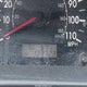 1NXBR32E35Z395697 2005 Toyota Corolla Le auction photo thumbnail 7