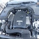 WDC0J4KBXKF655246 2019 Mercedes-Benz Glc 300 Coupe 4Matic auction photo thumbnail 10