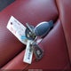 WDC0J4KBXKF655246 2019 Mercedes-Benz Glc 300 Coupe 4Matic auction photo thumbnail 11