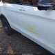 WDC0J4KBXKF655246 2019 Mercedes-Benz Glc 300 Coupe 4Matic auction photo thumbnail 15