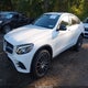 WDC0J4KBXKF655246 2019 Mercedes-Benz Glc 300 Coupe 4Matic auction photo thumbnail 2