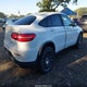 WDC0J4KBXKF655246 2019 Mercedes-Benz Glc 300 Coupe 4Matic auction photo thumbnail 4