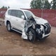JTJBM7FX9K5230133 2019 Lexus Gx 460 Premium auction photo thumbnail 1