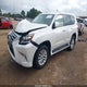 JTJBM7FX9K5230133 2019 Lexus Gx 460 Premium auction photo thumbnail 2
