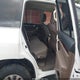 JTJBM7FX9K5230133 2019 Lexus Gx 460 Premium auction photo thumbnail 8
