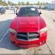 2B3CM5CT9BH572463 2011 Dodge Charger R/T auction photo thumbnail 12