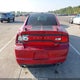 2B3CM5CT9BH572463 2011 Dodge Charger R/T auction photo thumbnail 16