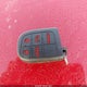 2B3CM5CT9BH572463 2011 Dodge Charger R/T auction photo thumbnail 11