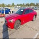 2B3CM5CT9BH572463 2011 Dodge Charger R/T auction photo thumbnail 2