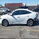 19XZE4F54KE017817 2019 Honda Insight Ex auction photo thumbnail 14