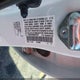 19XZE4F54KE017817 2019 Honda Insight Ex auction photo thumbnail 9