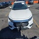 19XZE4F54KE017817 2019 Honda Insight Ex auction photo thumbnail 12