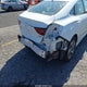 19XZE4F54KE017817 2019 Honda Insight Ex auction photo thumbnail 4