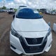3N1CN8DV9LL823426 2020 Nissan Versa S Xtronic Cvt auction photo thumbnail 13