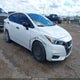 3N1CN8DV9LL823426 2020 Nissan Versa S Xtronic Cvt auction photo thumbnail 1
