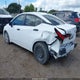 3N1CN8DV9LL823426 2020 Nissan Versa S Xtronic Cvt auction photo thumbnail 3