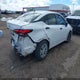 3N1CN8DV9LL823426 2020 Nissan Versa S Xtronic Cvt auction photo thumbnail 4