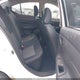 3N1CN8DV9LL823426 2020 Nissan Versa S Xtronic Cvt auction photo thumbnail 8