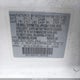 3N1CN8DV9LL823426 2020 Nissan Versa S Xtronic Cvt auction photo thumbnail 9