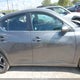 3N1AB8CV2RY304263 2024 Nissan Sentra Sv Xtronic Cvt auction photo thumbnail 13