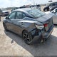 3N1AB8CV2RY304263 2024 Nissan Sentra Sv Xtronic Cvt auction photo thumbnail 3