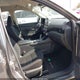 3N1AB8CV2RY304263 2024 Nissan Sentra Sv Xtronic Cvt auction photo thumbnail 5