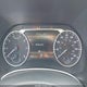 3N1AB8CV2RY304263 2024 Nissan Sentra Sv Xtronic Cvt auction photo thumbnail 7