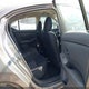 3N1AB8CV2RY304263 2024 Nissan Sentra Sv Xtronic Cvt auction photo thumbnail 8