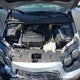 1G1JC5SH6E4135083 2014 Chevrolet Sonic Lt Auto auction photo thumbnail 10