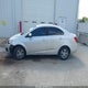 1G1JC5SH6E4135083 2014 Chevrolet Sonic Lt Auto auction photo thumbnail 13