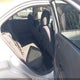 1G1JC5SH6E4135083 2014 Chevrolet Sonic Lt Auto auction photo thumbnail 8