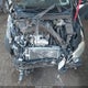 1G1BE5SM4H7161101 2017 Chevrolet Cruze Lt Auto auction photo thumbnail 10