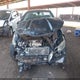 1G1BE5SM4H7161101 2017 Chevrolet Cruze Lt Auto auction photo thumbnail 13