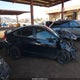 1G1BE5SM4H7161101 2017 Chevrolet Cruze Lt Auto auction photo thumbnail 14