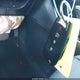 1G1BE5SM4H7161101 2017 Chevrolet Cruze Lt Auto auction photo thumbnail 11